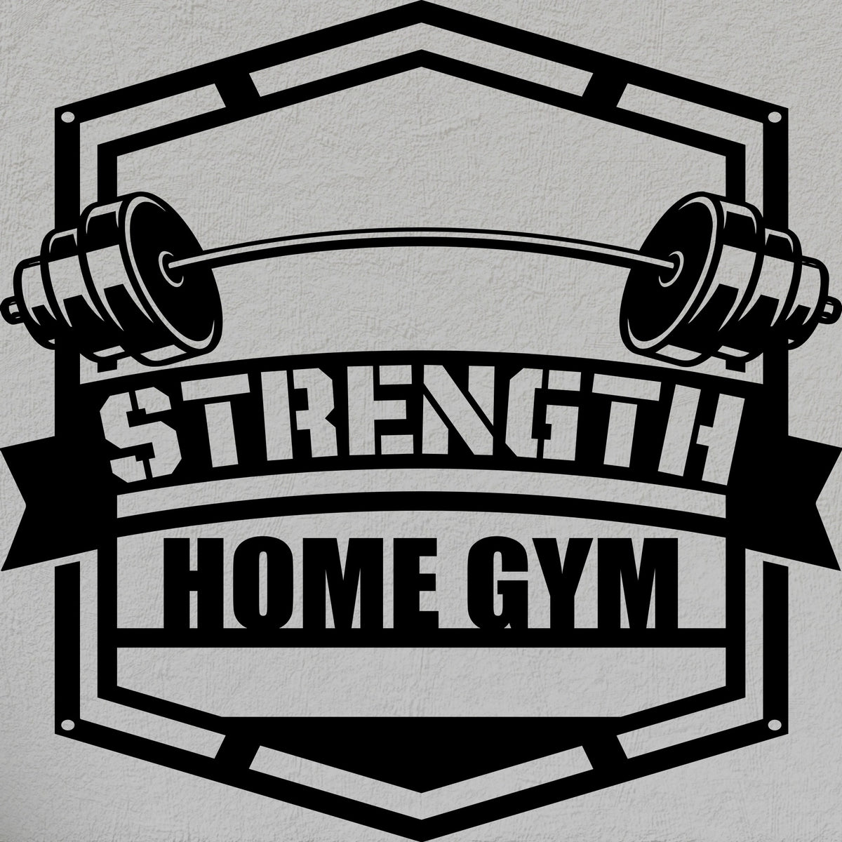 Legacy Crest