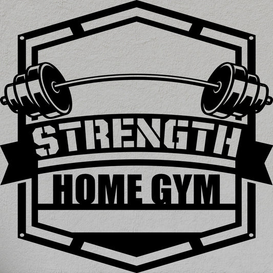 Legacy Crest