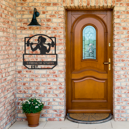Her_Strength_Studio_Black_Brick_Entrance_Mockup.png_16009357