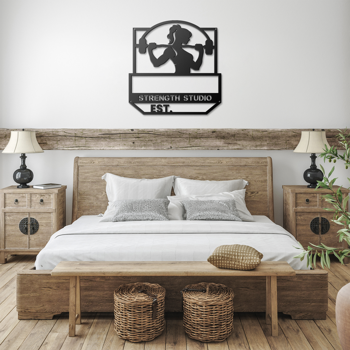 Her_Strength_Studio_Black_Farmhouse_Bedroom_Mockup.png_16009358