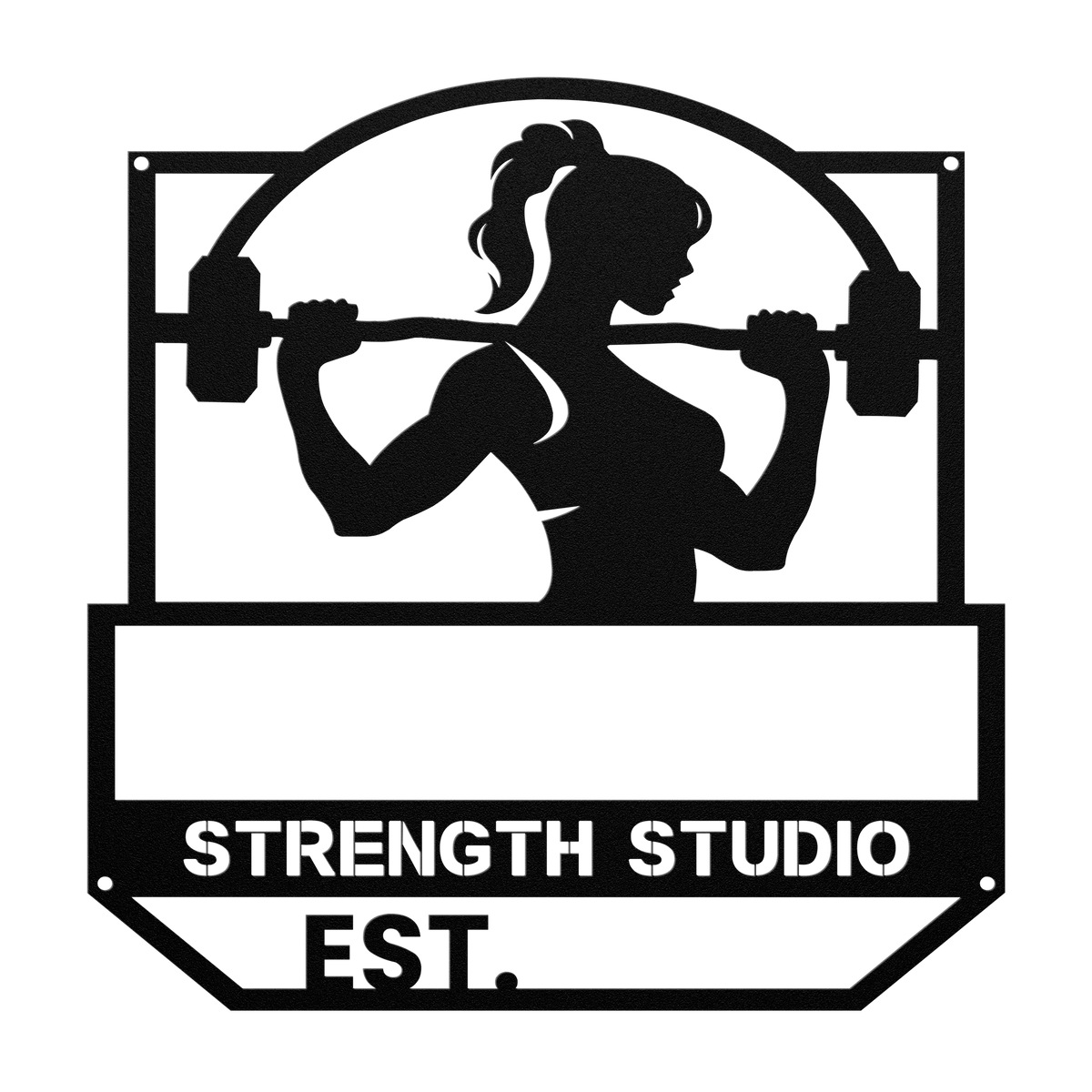 Her_Strength_Studio_Black_Transparent_Mockup.png_16009356
