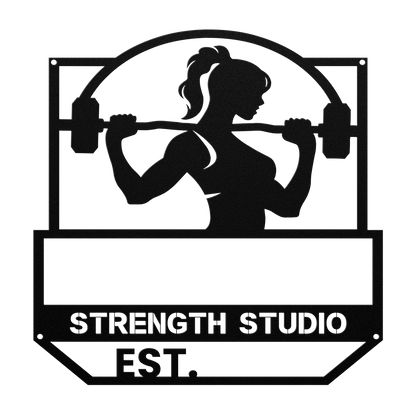Her_Strength_Studio_Black_Transparent_Mockup.png_16009356