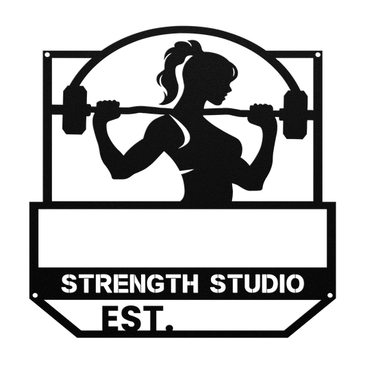 Her_Strength_Studio_Black_Transparent_Mockup.png_16009356