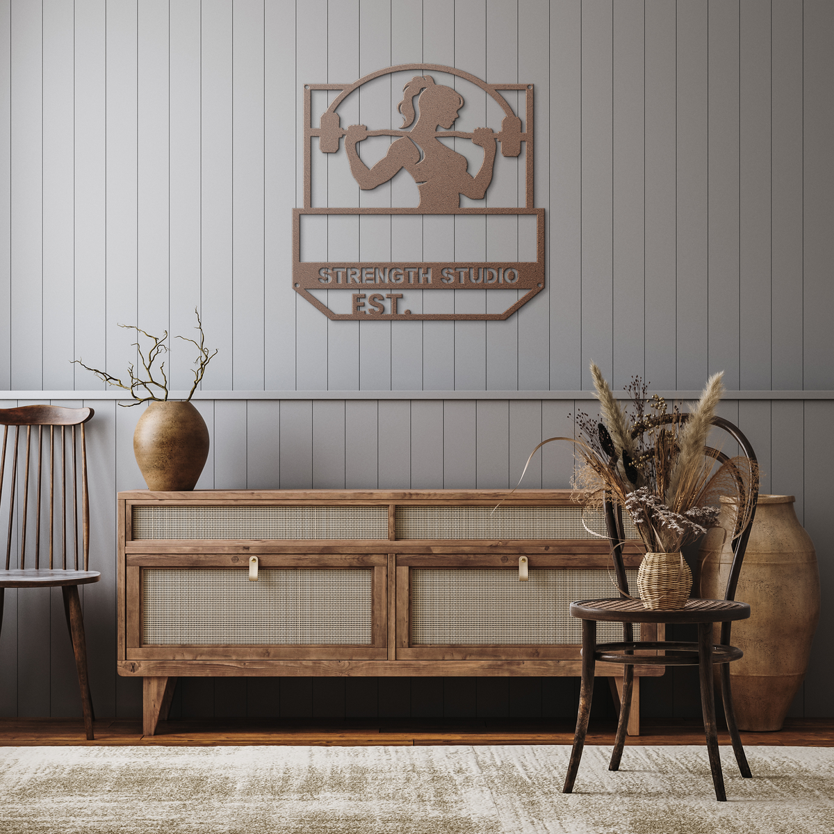 Her_Strength_Studio_Copper_Rustic_Hallway_Mockup.png_16009368