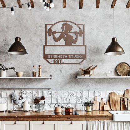 Her_Strength_Studio_Copper_Rustic_Kitchen_Mockup.png_16009367