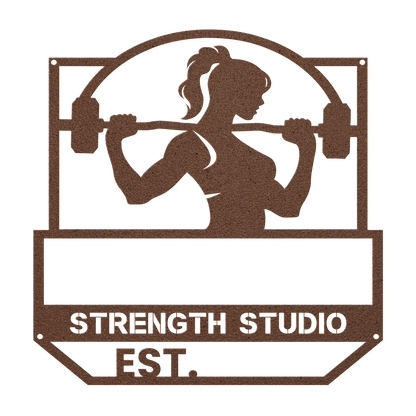 Her_Strength_Studio_Copper_Transparent_Mockup.png_16009370