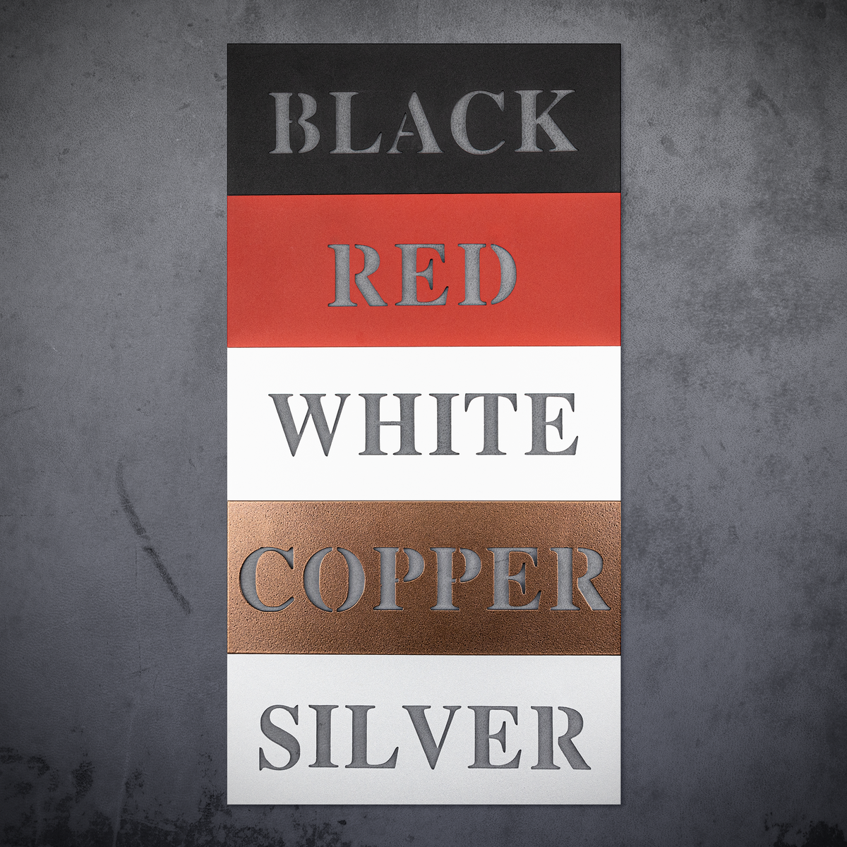 Her_Strength_Studio_Metal_Sign_Swatches_Mockup.png_16009369