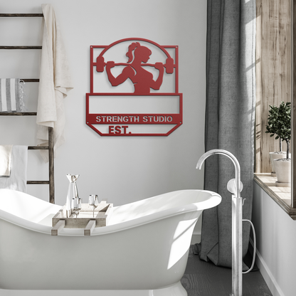 Her_Strength_Studio_Red_Modern_Bathroom_Mockup.png_16009362