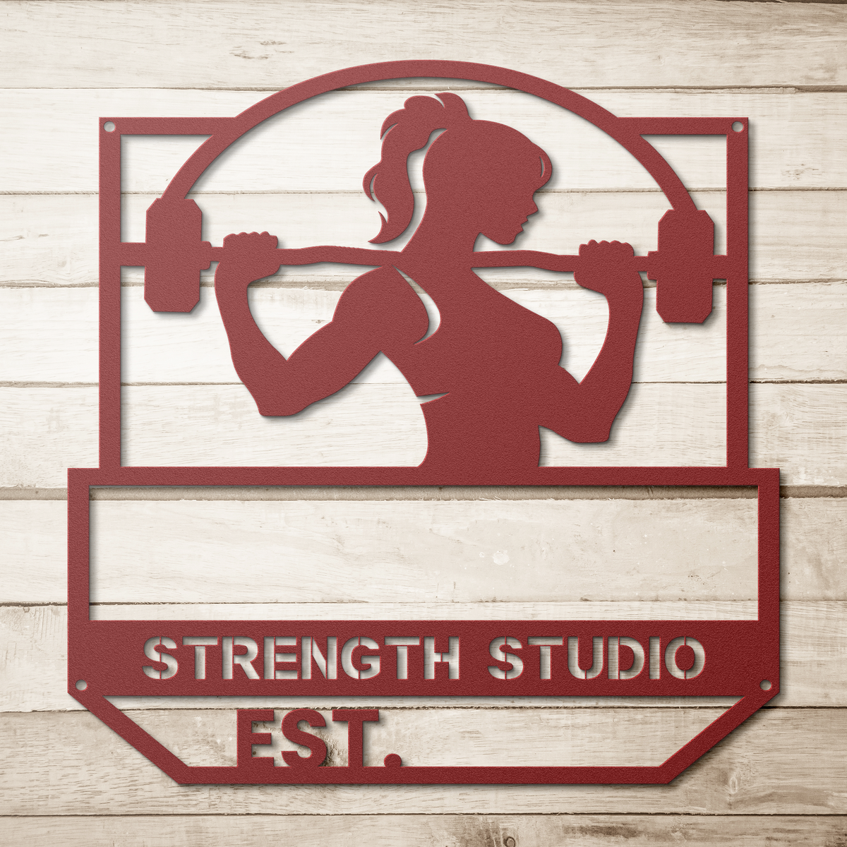 Her_Strength_Studio_Red_Simple_Wood_BKGD_Mockup.png_16009363
