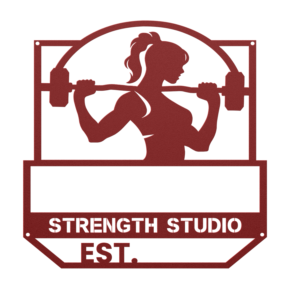 Her_Strength_Studio_Red_Transparent_Mockup.png_16009364