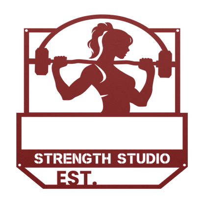 Her_Strength_Studio_Red_Transparent_Mockup.png_16009364