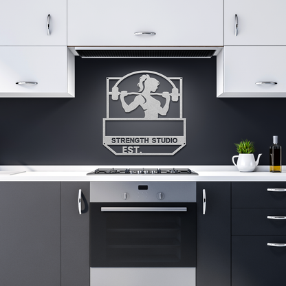 Her_Strength_Studio_Silver_Dark_Kitchen_Mockup.png_16009365