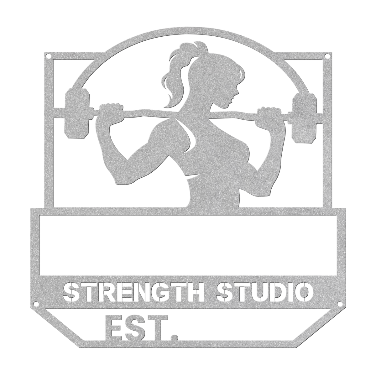 Her_Strength_Studio_Silver_Transparent_Mockup.png_16009366