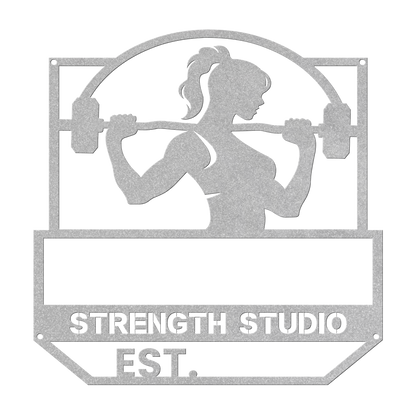 Her_Strength_Studio_Silver_Transparent_Mockup.png_16009366
