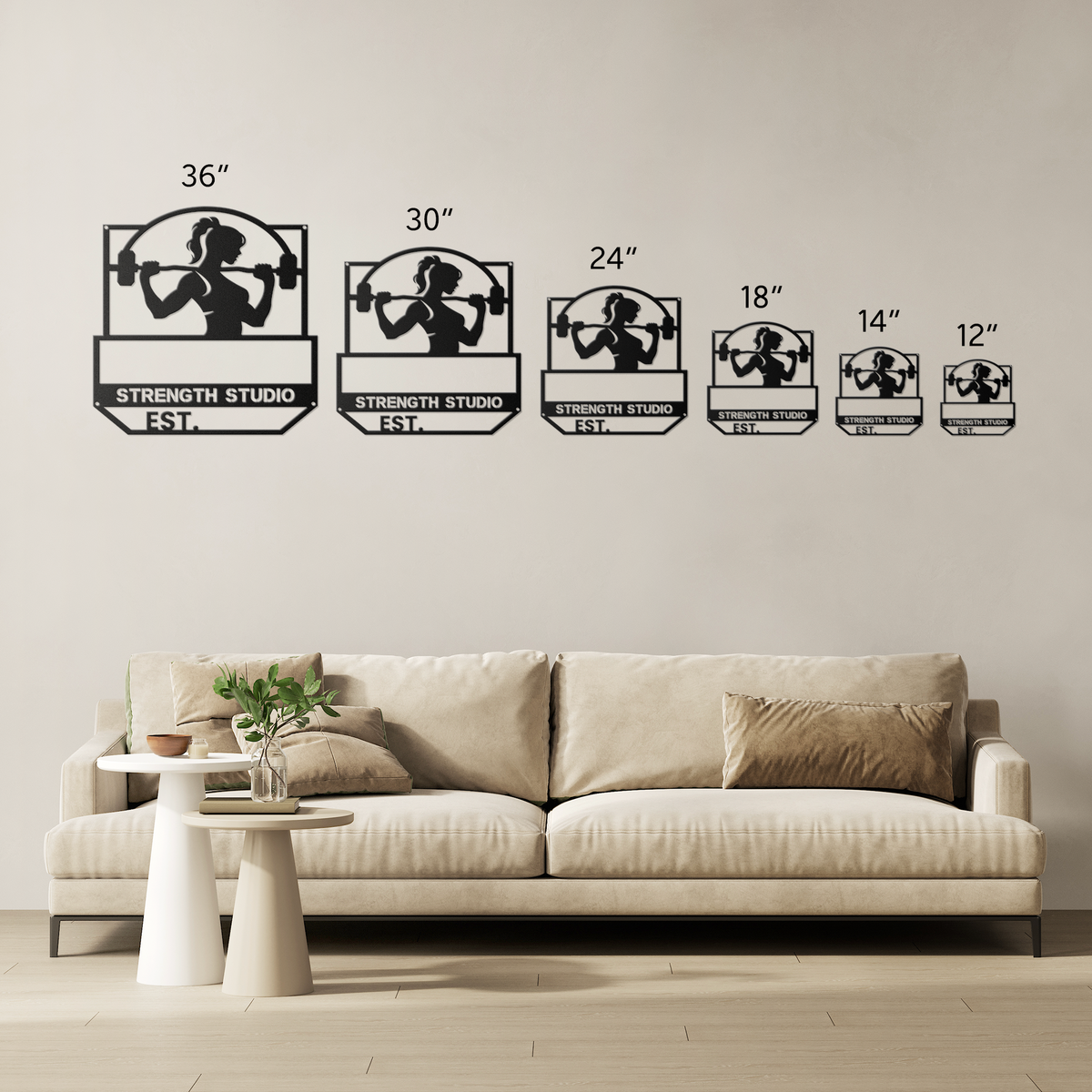 Her_Strength_Studio_Size_Options_Mockup.png_16009359