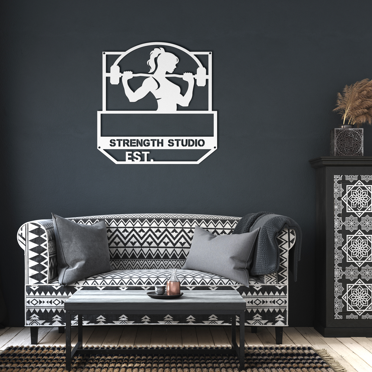 Her_Strength_Studio_White_Dark_Living_Room_Mockup.png_16009360