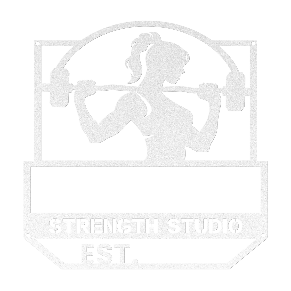 Her_Strength_Studio_White_Transparent_Mockup.png_16009361