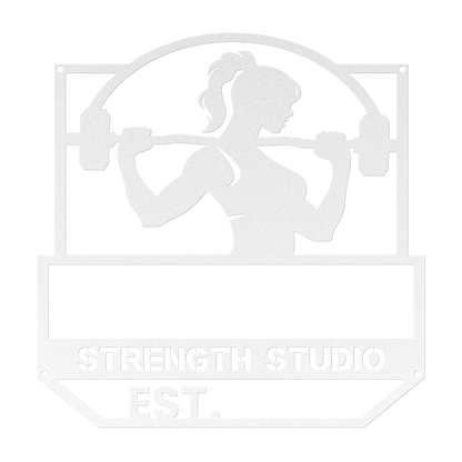 Her_Strength_Studio_White_Transparent_Mockup.png_16009361