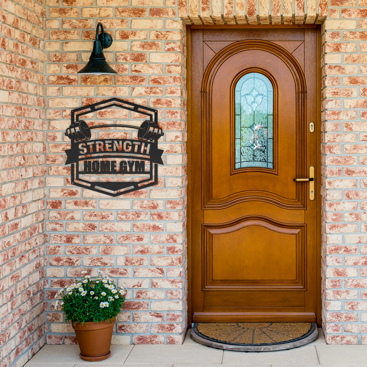 Legacy_Strength_Crest_Black_Brick_Entrance_Mockup.png_16008432