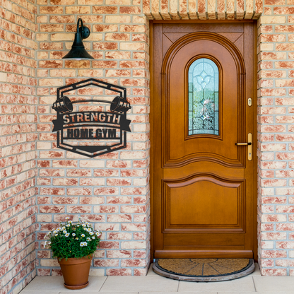 Legacy_Strength_Crest_Black_Brick_Entrance_Mockup.png_16008432