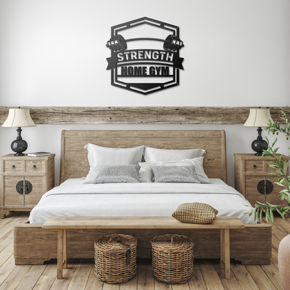 Legacy_Strength_Crest_Black_Farmhouse_Bedroom_Mockup.png_16008433