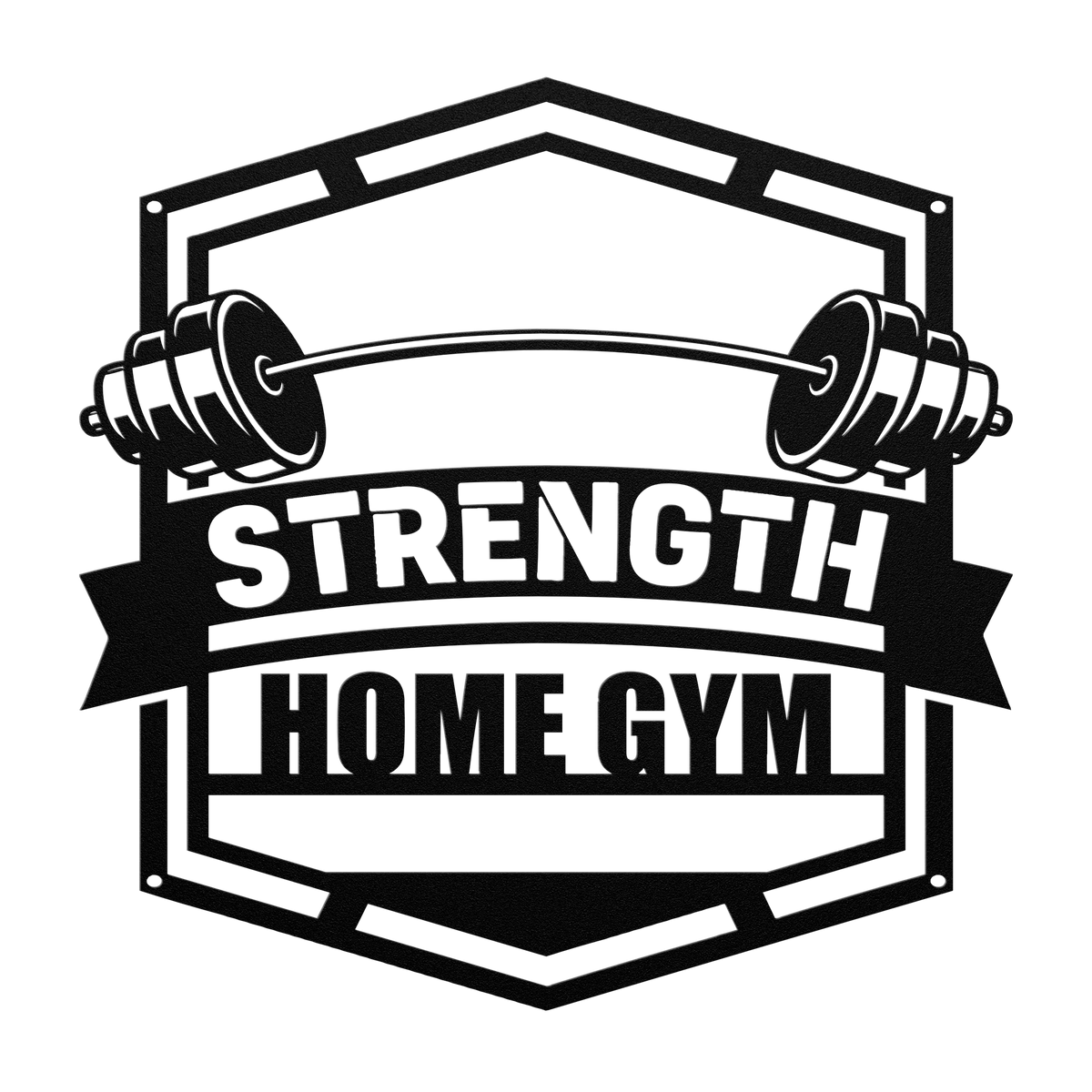 Legacy_Strength_Crest_Black_Transparent_Mockup.png_16008431