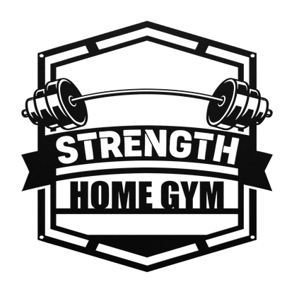 Legacy_Strength_Crest_Black_Transparent_Mockup.png_16008431