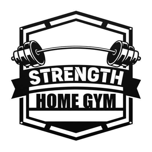 Legacy_Strength_Crest_Black_Transparent_Mockup.png_16008431