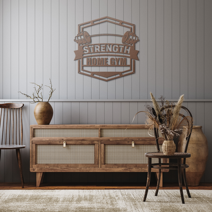 Legacy_Strength_Crest_Copper_Rustic_Hallway_Mockup.png_16008443