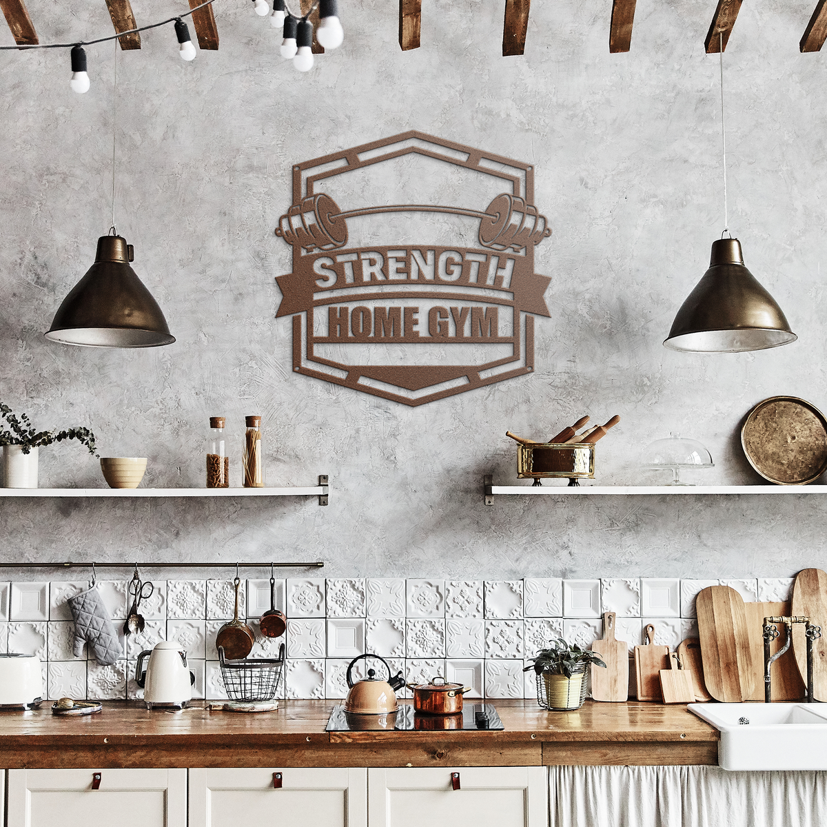 Legacy_Strength_Crest_Copper_Rustic_Kitchen_Mockup.png_16008442