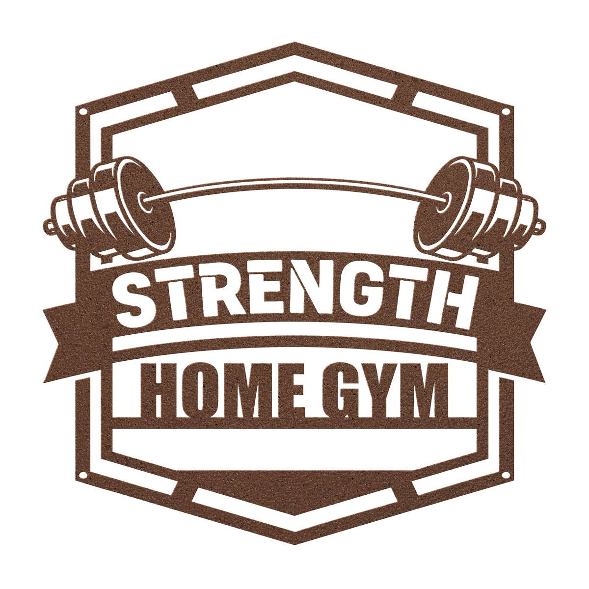 Legacy_Strength_Crest_Copper_Transparent_Mockup.png_16008445