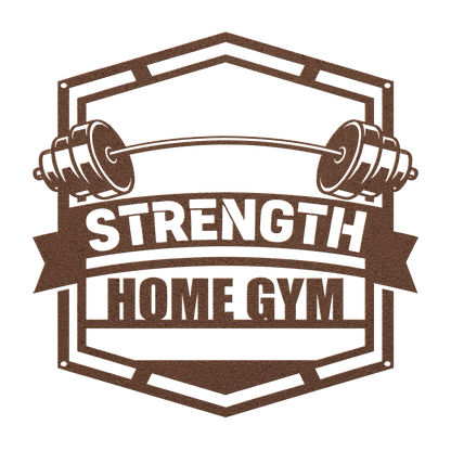 Legacy_Strength_Crest_Copper_Transparent_Mockup.png_16008445
