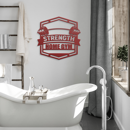 Legacy_Strength_Crest_Red_Modern_Bathroom_Mockup.png_16008437