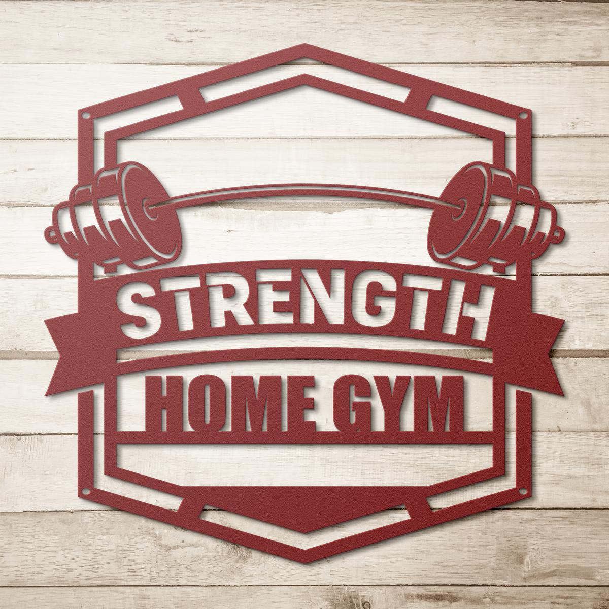Legacy_Strength_Crest_Red_Simple_Wood_BKGD_Mockup.png_16008438