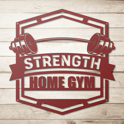 Legacy_Strength_Crest_Red_Simple_Wood_BKGD_Mockup.png_16008438