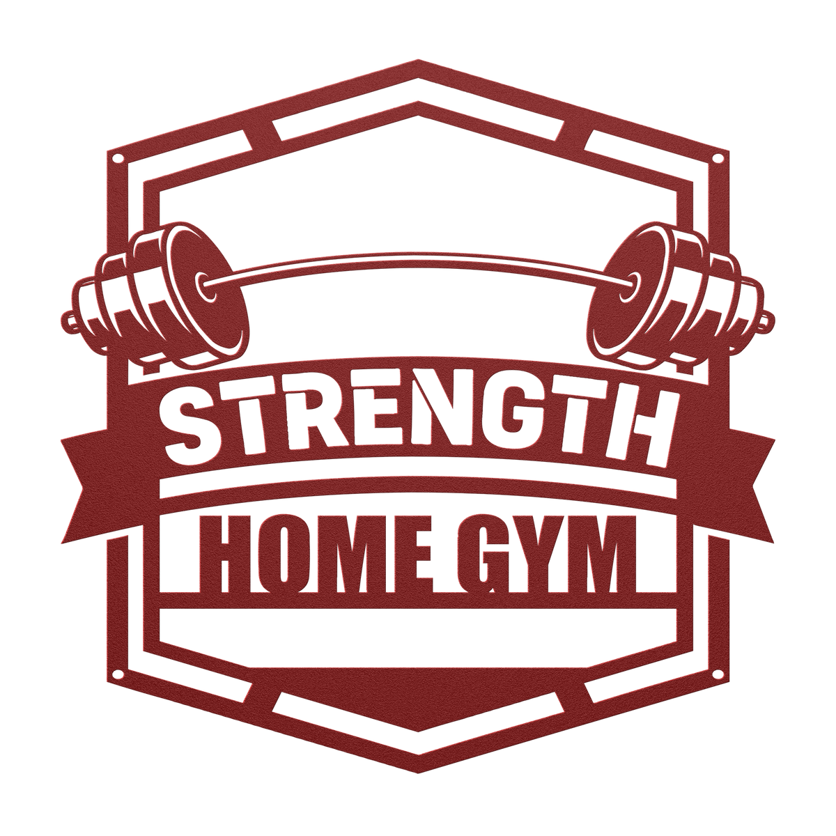 Legacy_Strength_Crest_Red_Transparent_Mockup.png_16008439