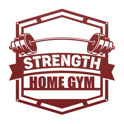 Legacy_Strength_Crest_Red_Transparent_Mockup.png_16008439