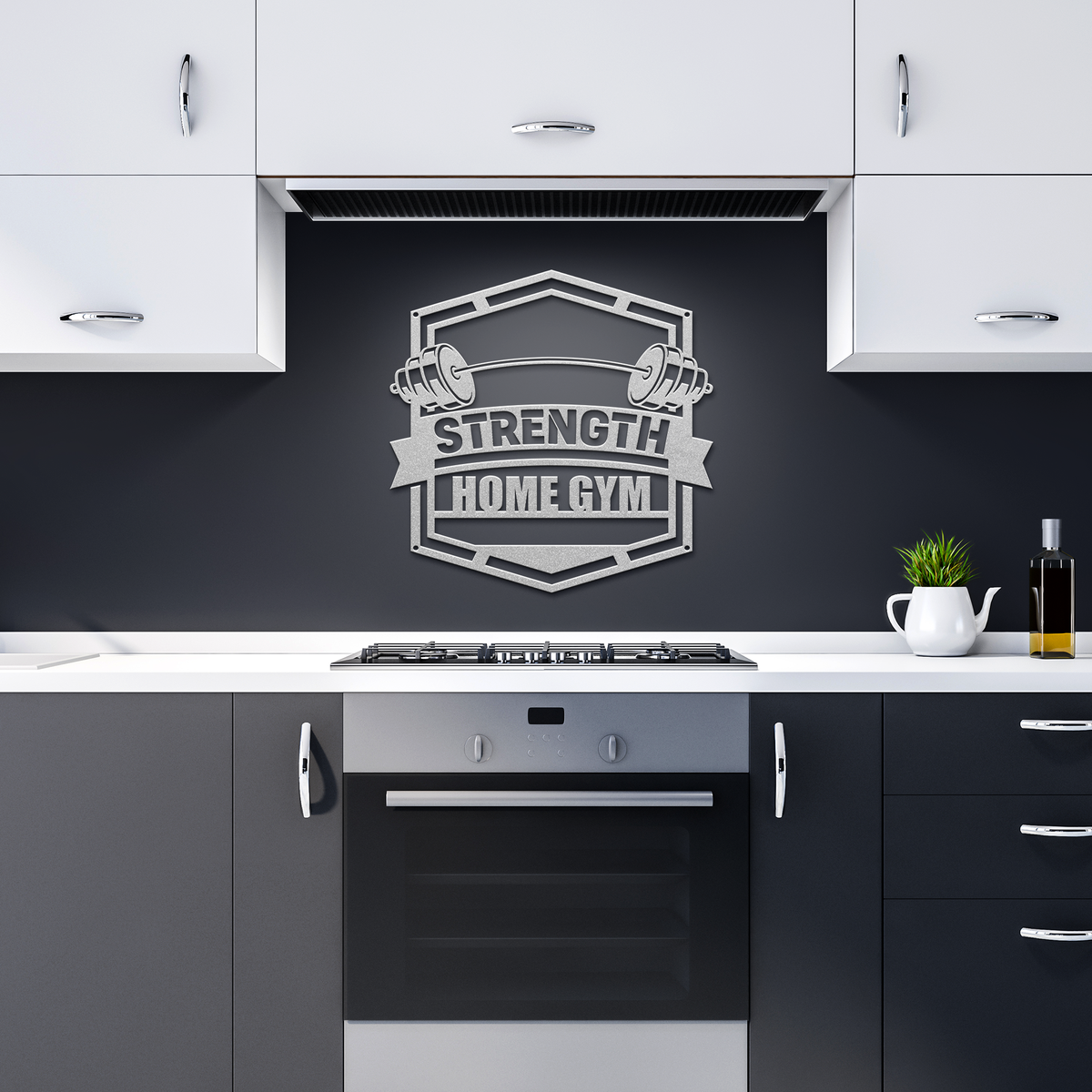 Legacy_Strength_Crest_Silver_Dark_Kitchen_Mockup.png_16008440