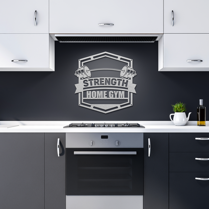 Legacy_Strength_Crest_Silver_Dark_Kitchen_Mockup.png_16008440