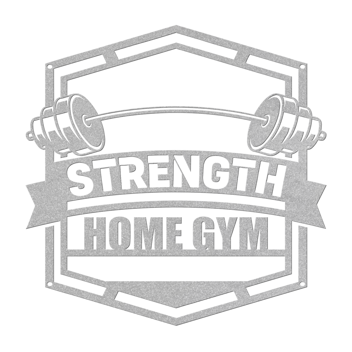 Legacy_Strength_Crest_Silver_Transparent_Mockup.png_16008441