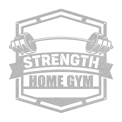Legacy_Strength_Crest_Silver_Transparent_Mockup.png_16008441