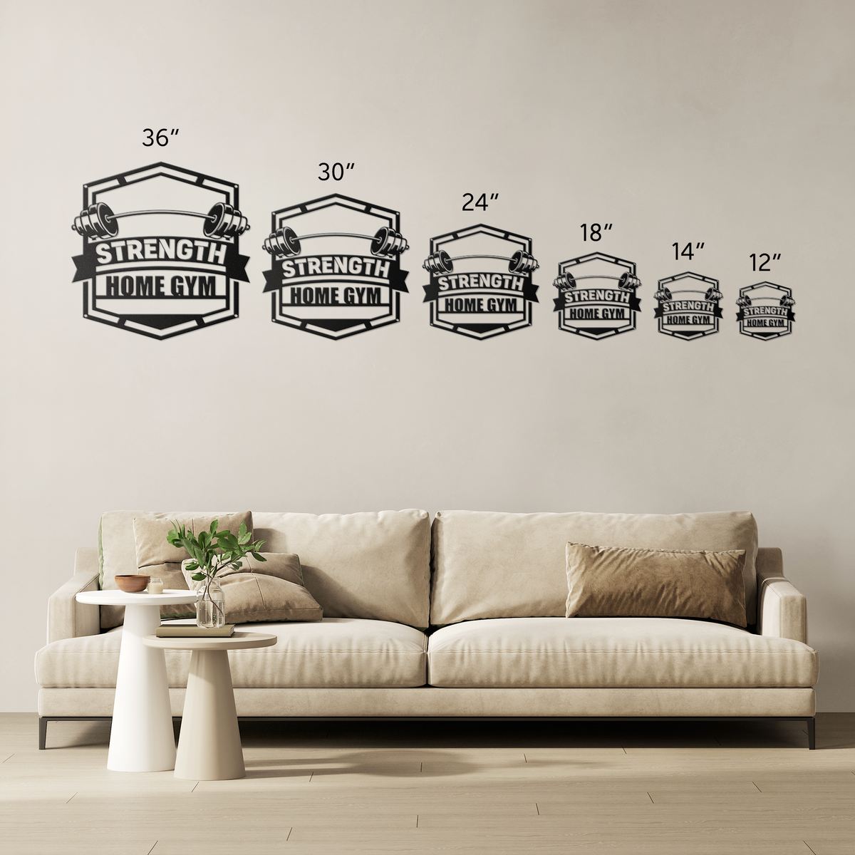 Legacy_Strength_Crest_Size_Options_Mockup.png_16008434