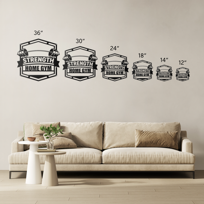Legacy_Strength_Crest_Size_Options_Mockup.png_16008434