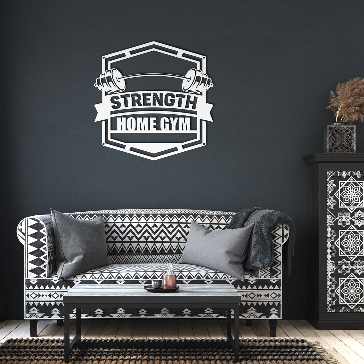 Legacy_Strength_Crest_White_Dark_Living_Room_Mockup.png_16008435