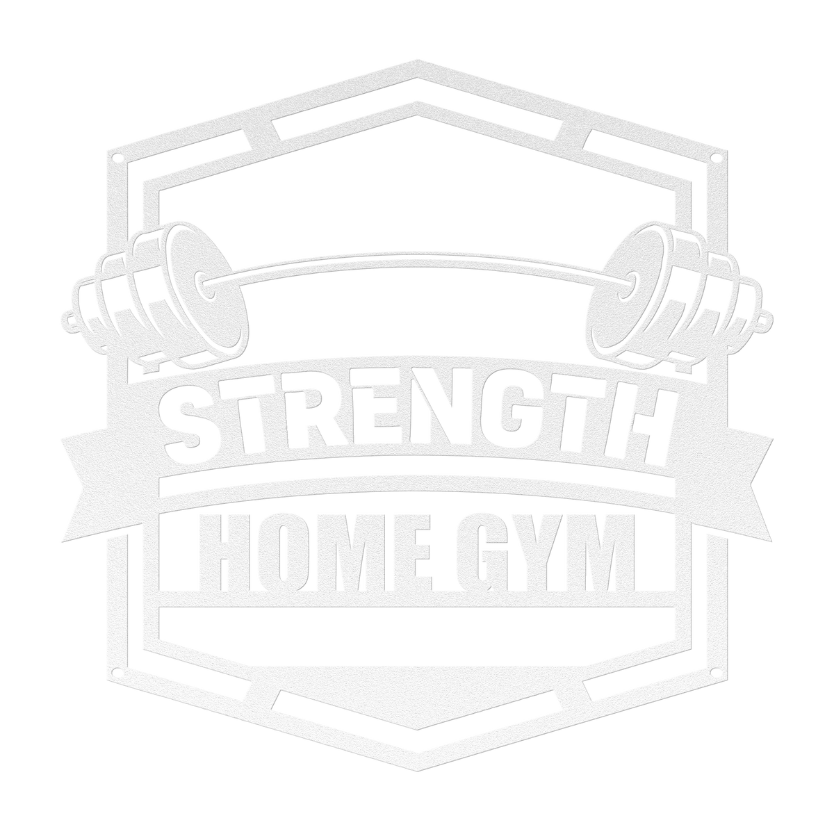 Legacy_Strength_Crest_White_Transparent_Mockup.png_16008436