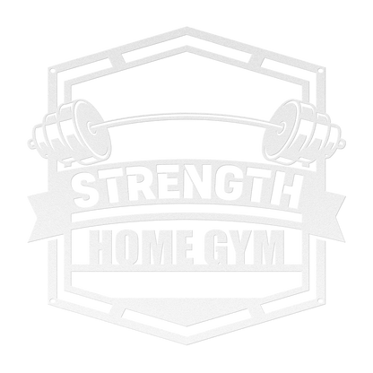 Legacy_Strength_Crest_White_Transparent_Mockup.png_16008436