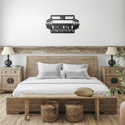 Personalized_Barbell_Nameplate_Black_Farmhouse_Bedroom_Mockup.png_16008418