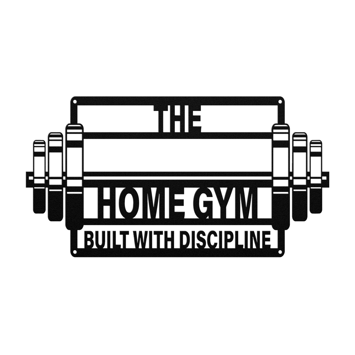 Personalized_Barbell_Nameplate_Black_Transparent_Mockup.png_16008416