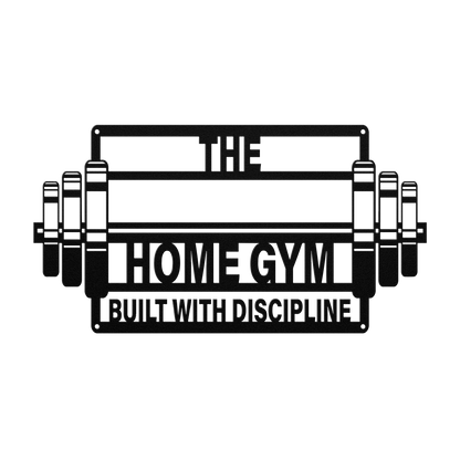 Personalized_Barbell_Nameplate_Black_Transparent_Mockup.png_16008416
