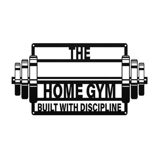 Personalized_Barbell_Nameplate_Black_Transparent_Mockup.png_16008416